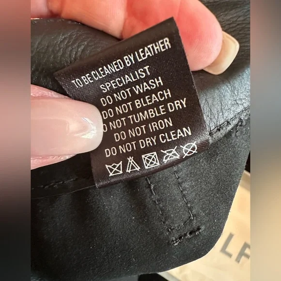 Grlfrnd Gianna Cargo Pants